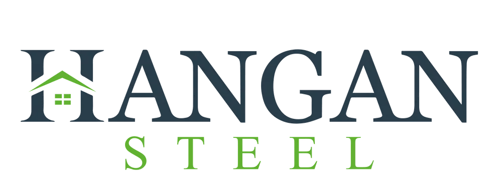 Hangan-Steel-logo