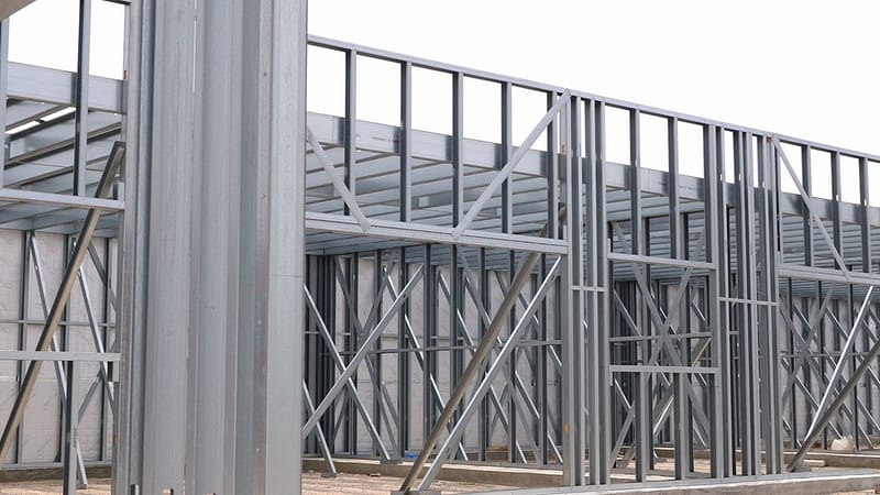 steel-fabricators-melbourne